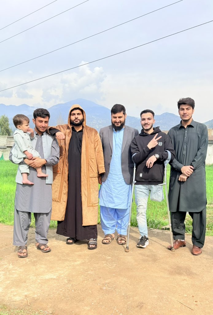 Hasan Nasser 🇵🇸 tweet media