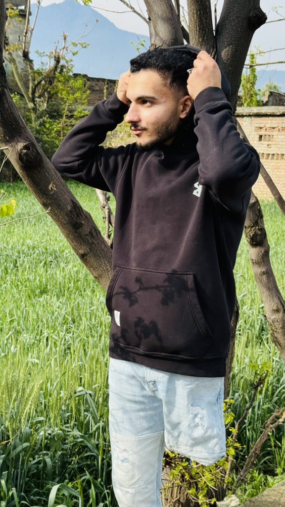 Hasan Nasser 🇵🇸 tweet media