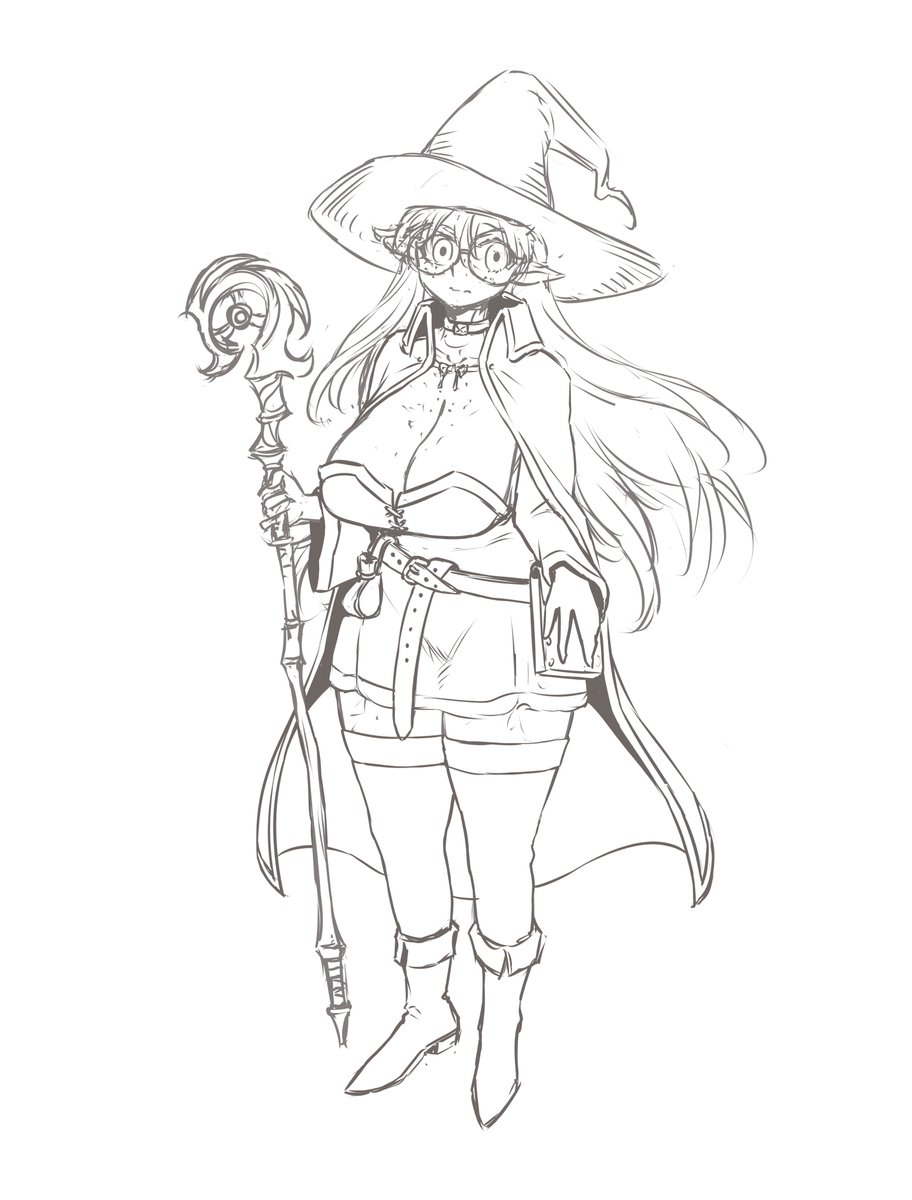 HellcrossH tweet media