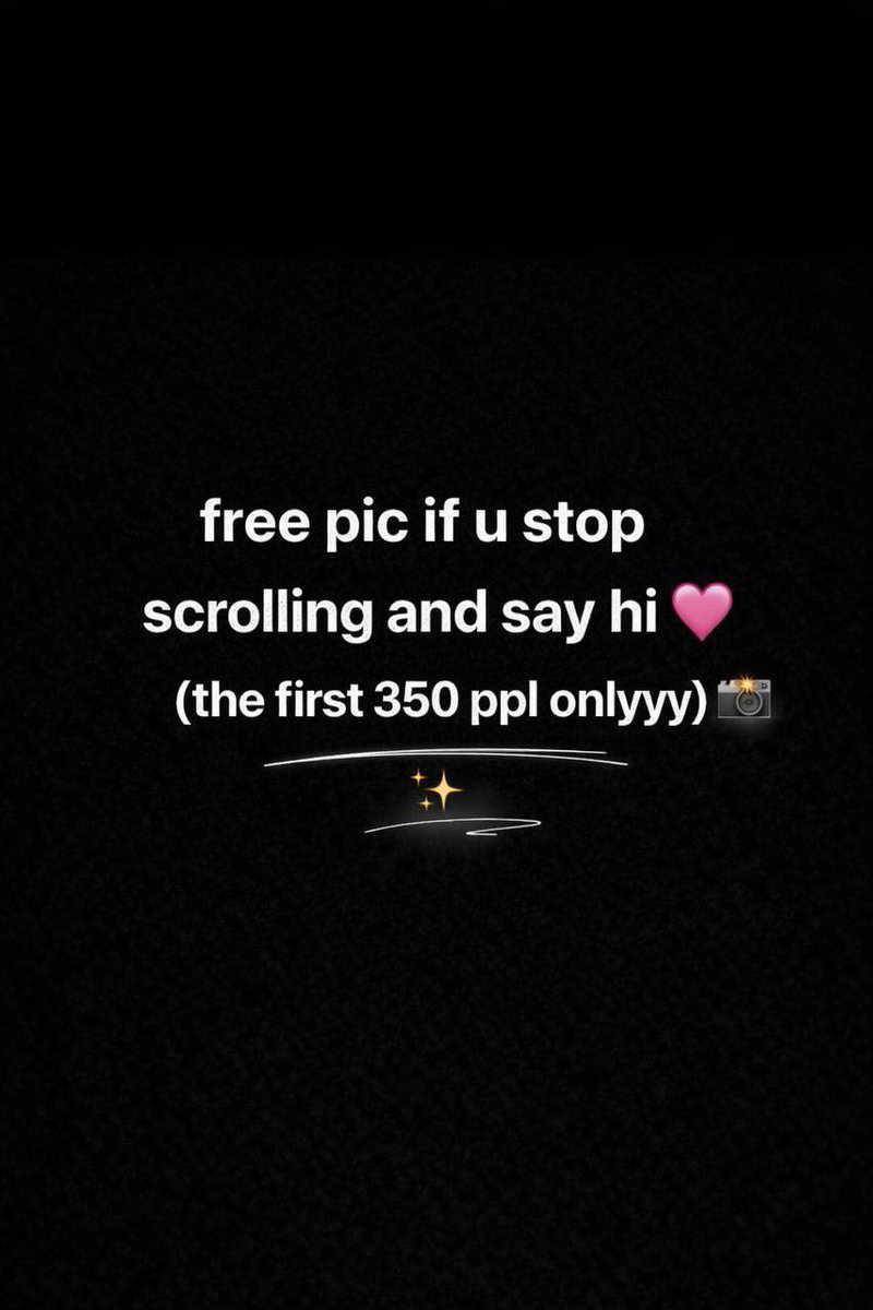 Emma shay💕 tweet media