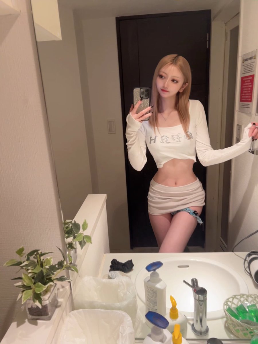 きらりもどき tweet media