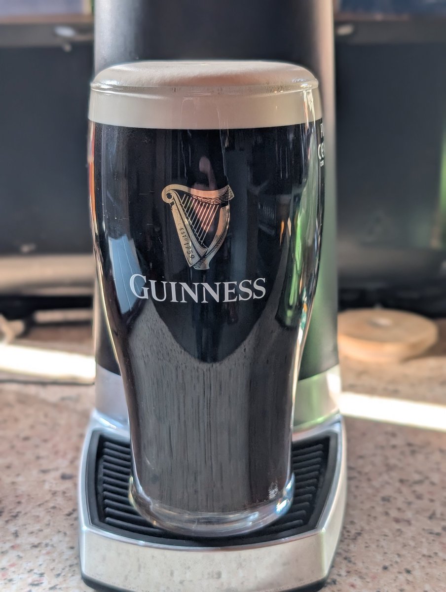 mark beggs tweet media