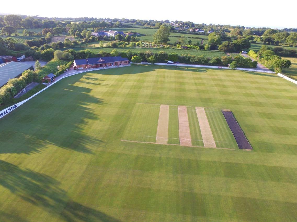 Jim Perchard tweet media