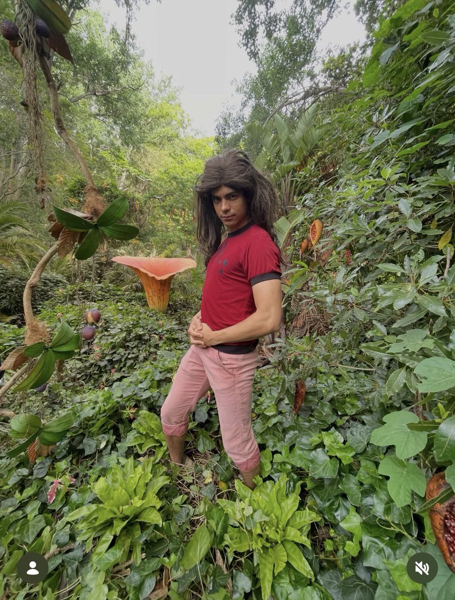 JuniorKunn🏴‍☠️✌🏻 tweet media