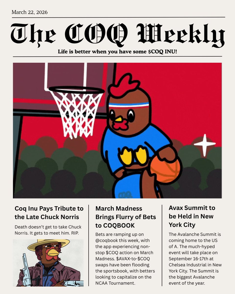 Dano💎🙌 (🐓,🐓)🔺 tweet media