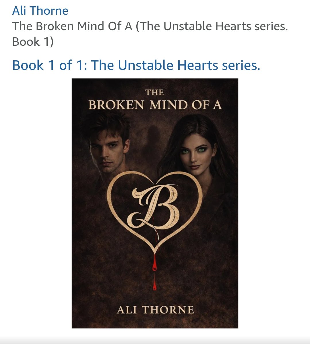 MissRandom88 tweet media