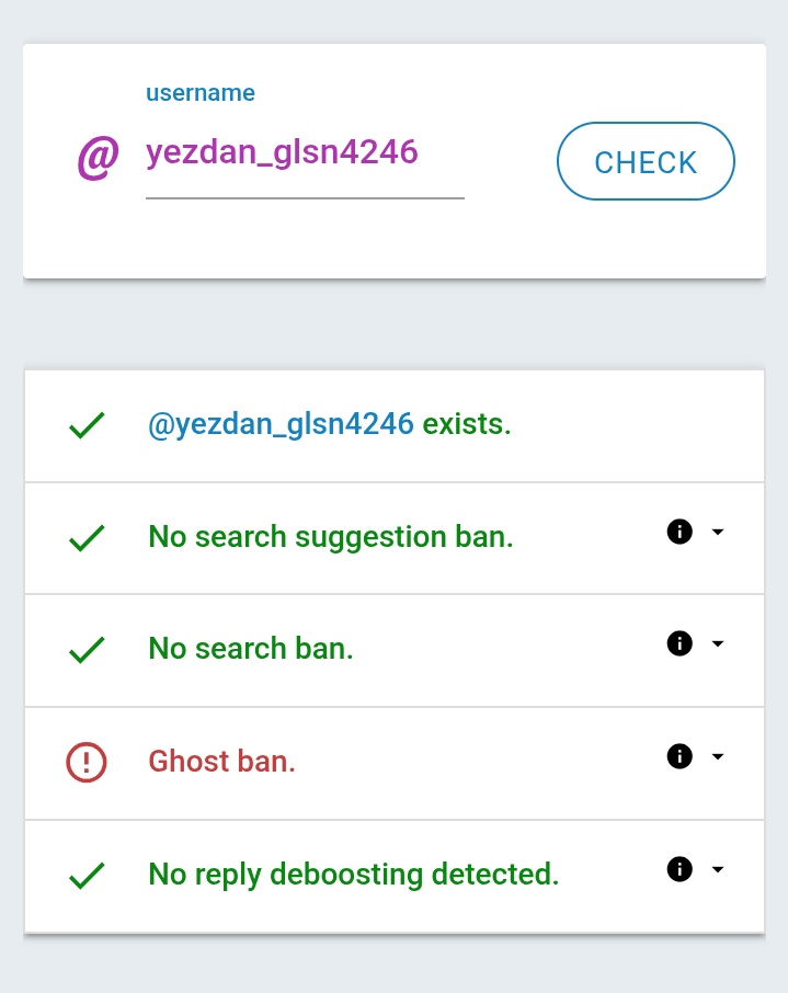 Yezdan Özgül tweet media
