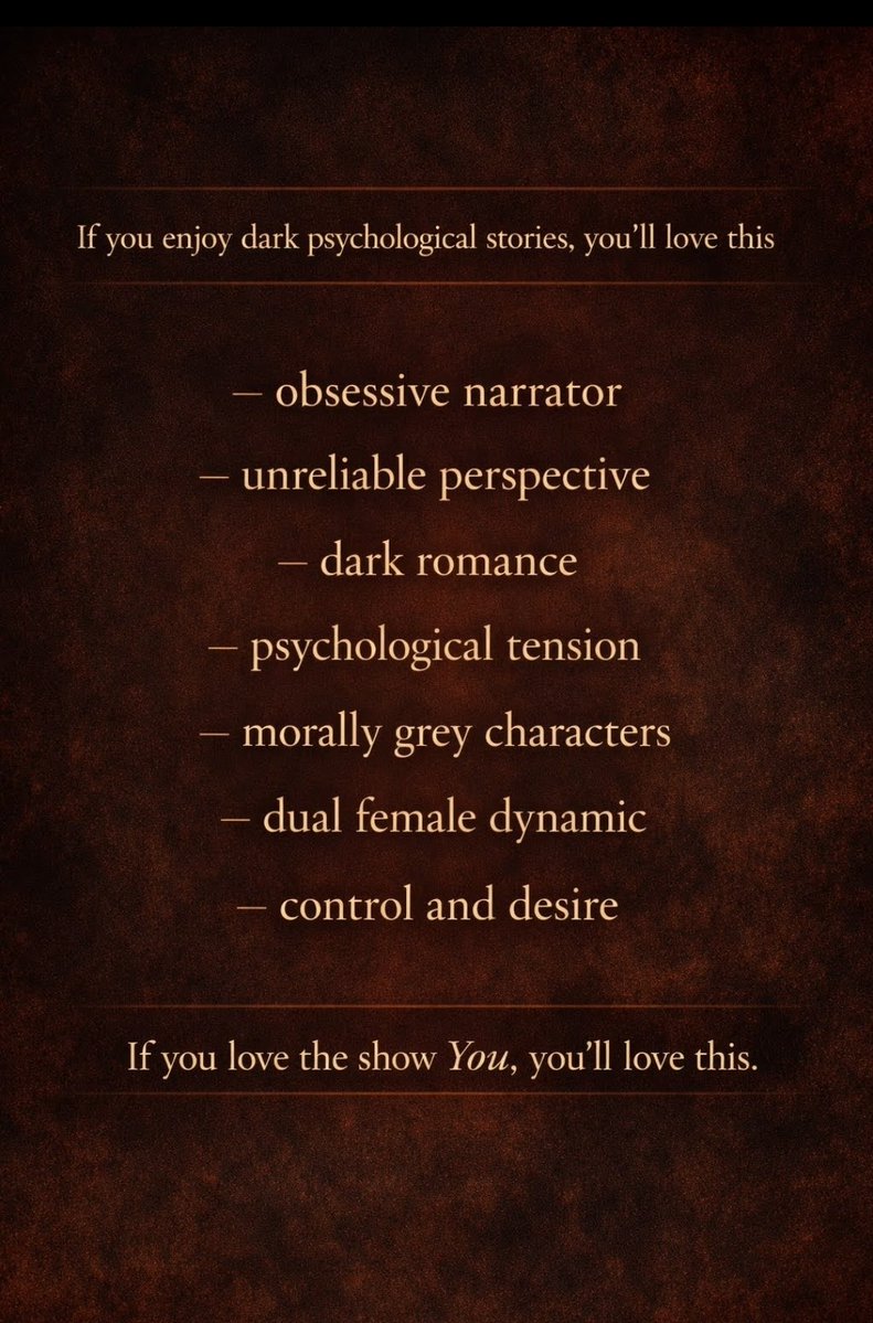 MissRandom88 tweet media