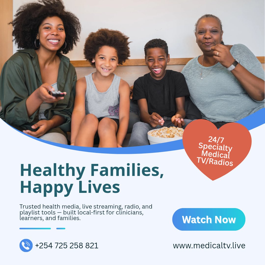 We Love TV tweet media