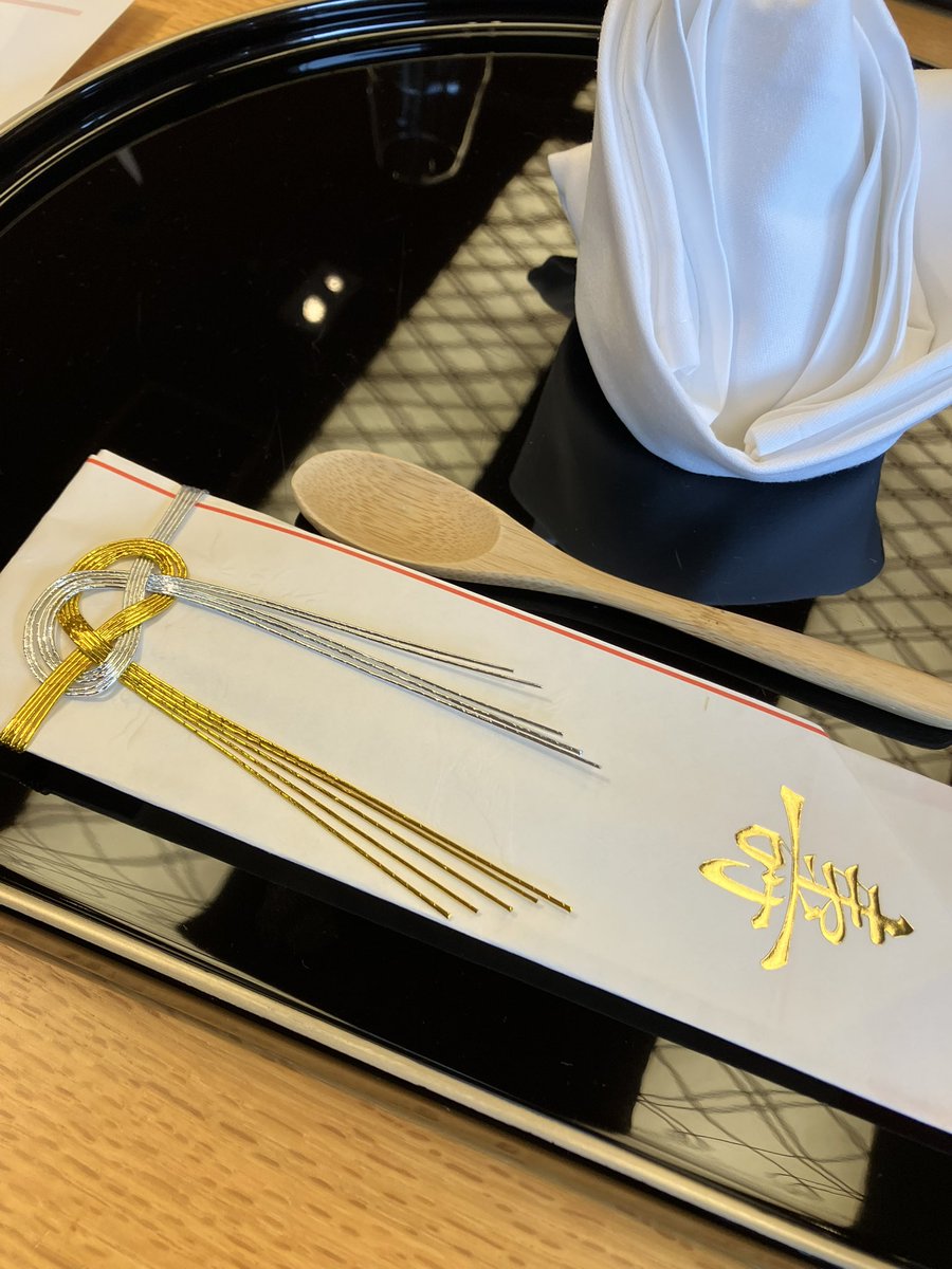 鴨つけ汁蕎麦 tweet media