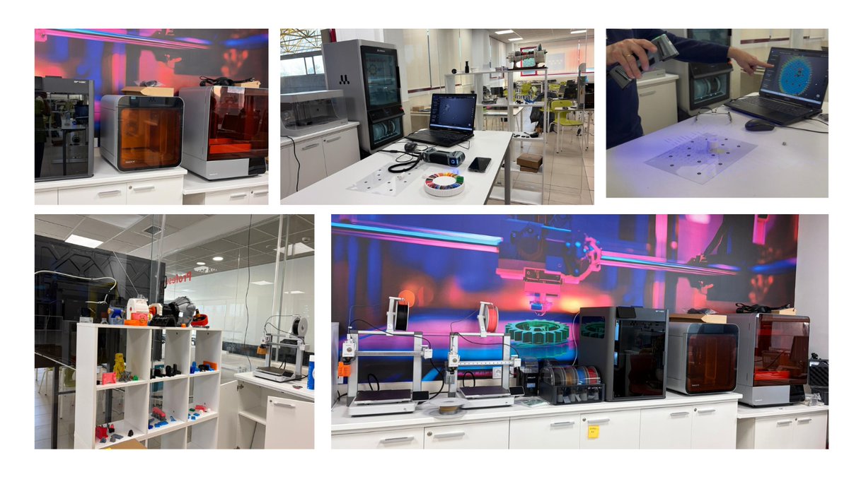 Eva María Fernández Cabanillas tweet media