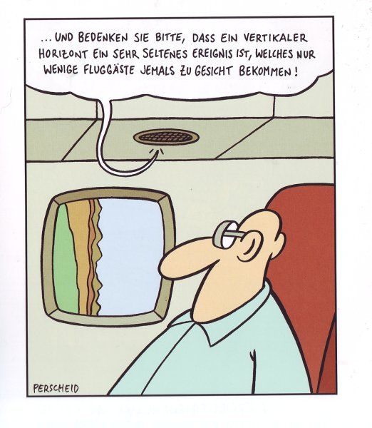 coco.Lores 1 tweet media