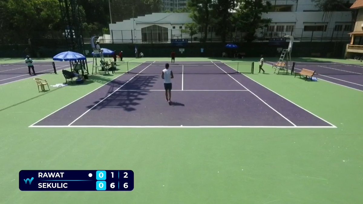 Giallus🧙🏼♂️ tweet media