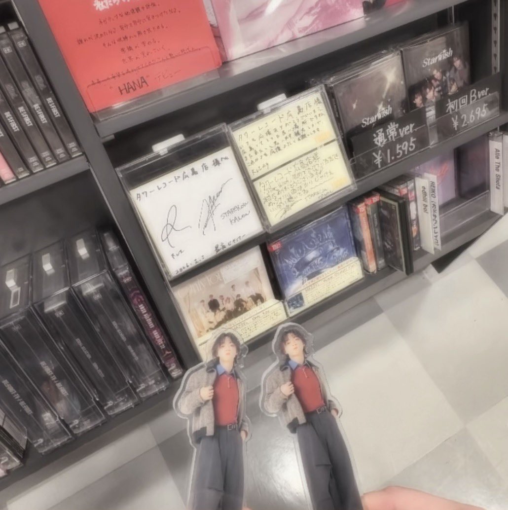 ぴ🧩 tweet media