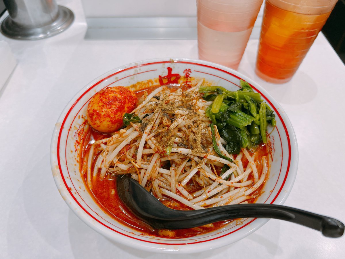 C ♭♭💐4/19 ToKini Ame☔ tweet media