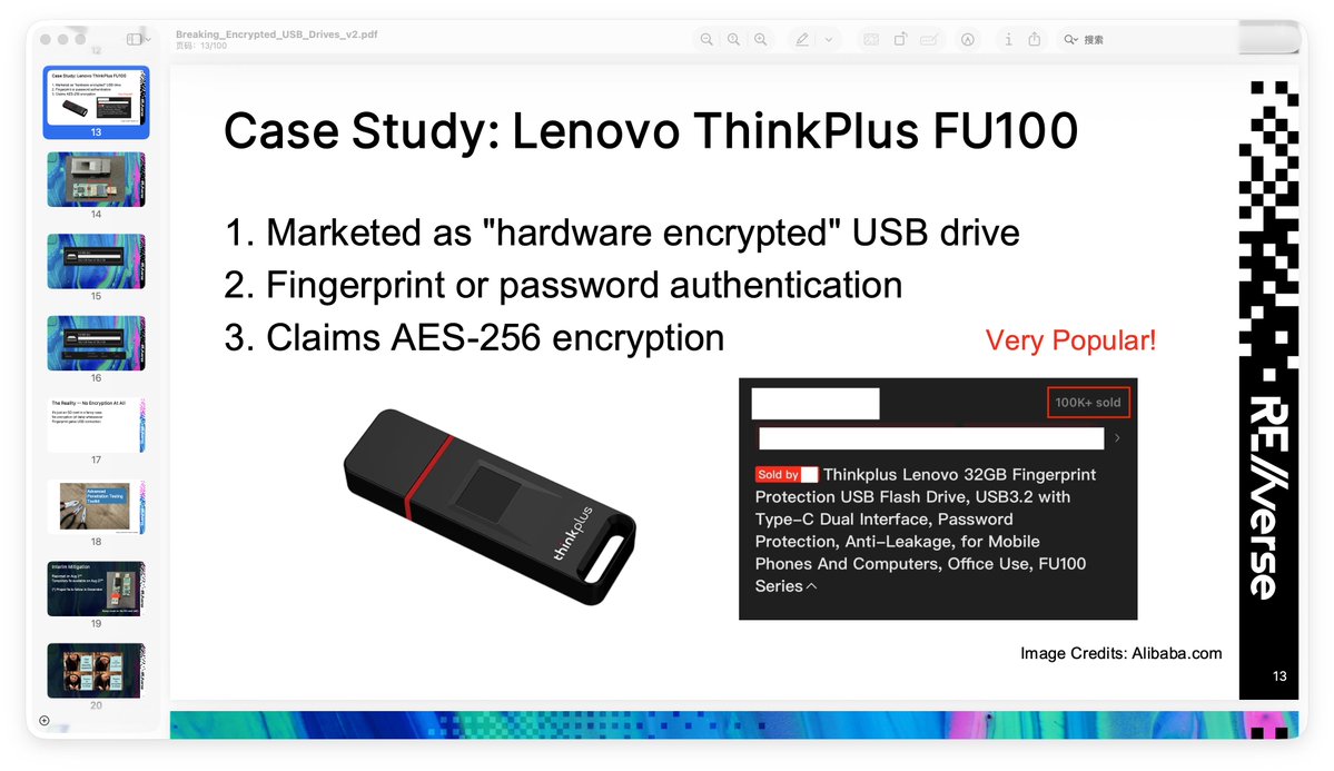 砍砍.ᐟ tweet media