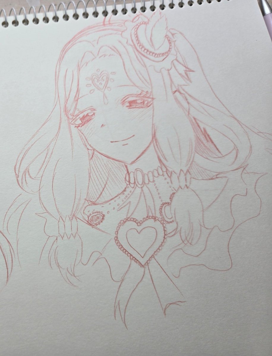 마덕춘 tweet media