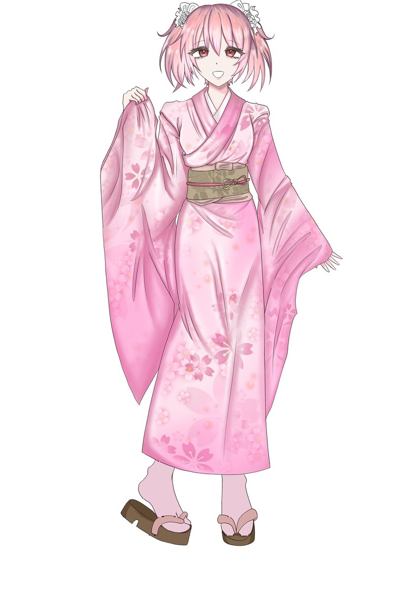 마덕춘 tweet media