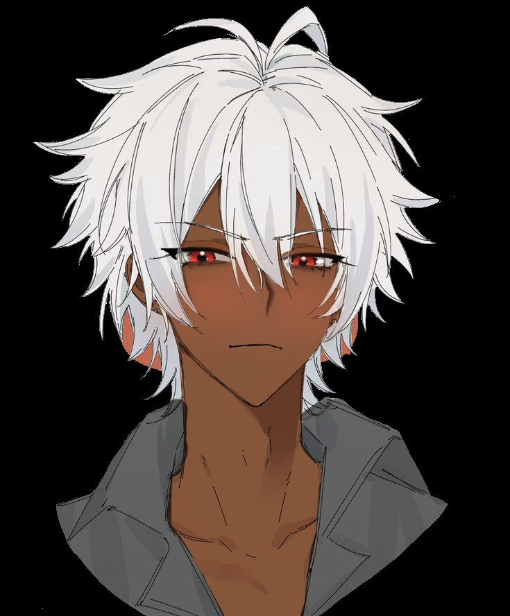 MaxcageVT tweet media