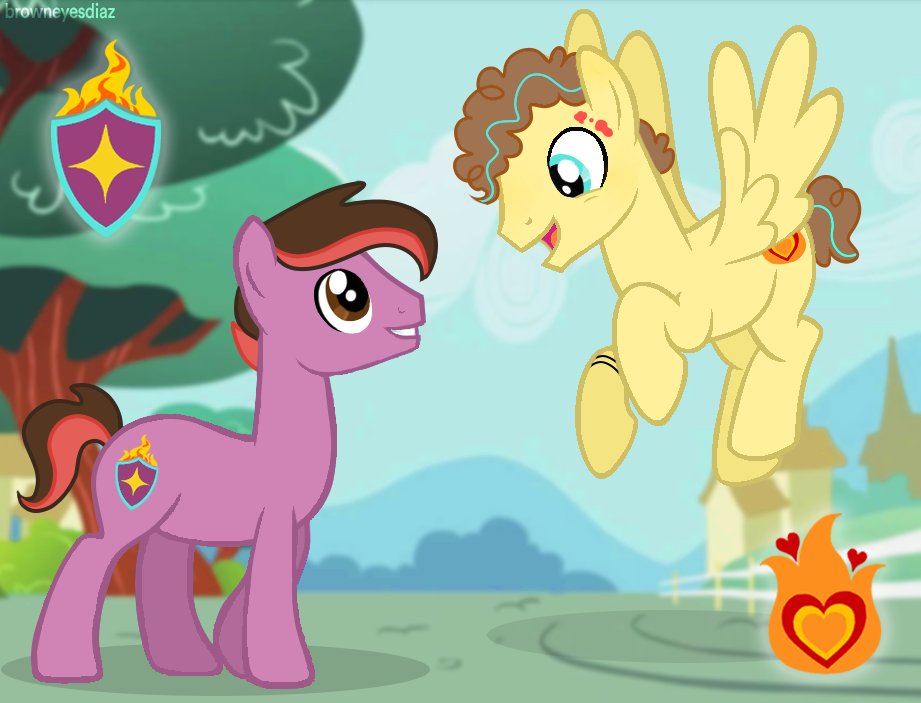 amy | they/theddie theyaz truther! tweet media