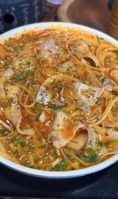 経塚翼 -Tsubasa Kyoduka - tweet media