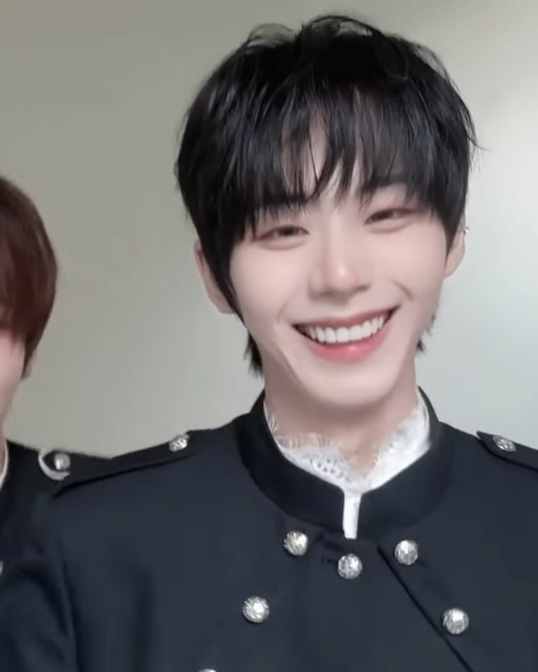 Gini1221_'s tweet photo. https://t.co/MNY5ttvKbG