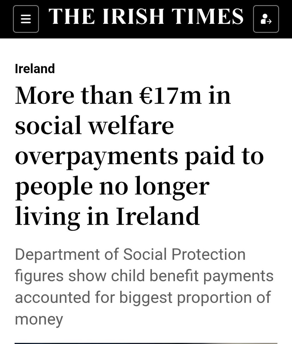 Rob Carry tweet media