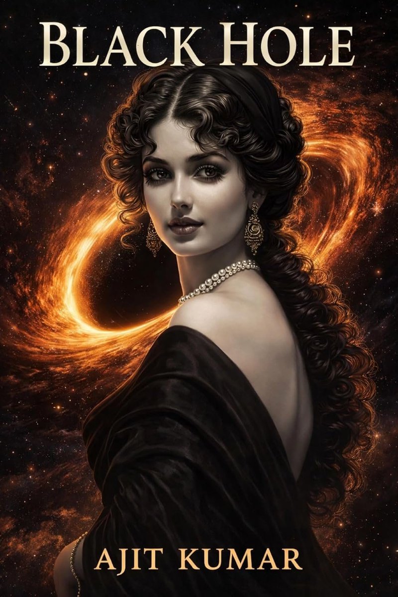 Doppelgänger tweet media