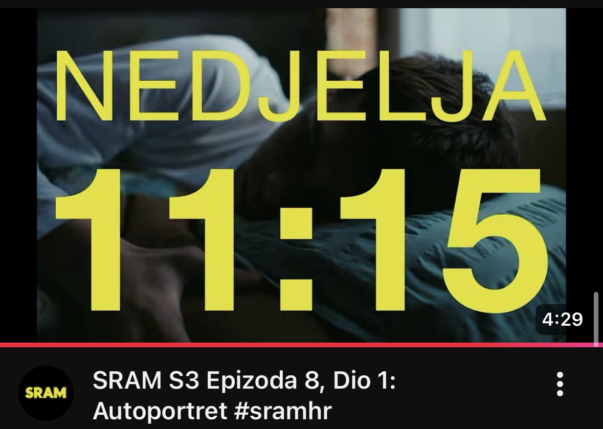 valerie ミ☆ tweet media