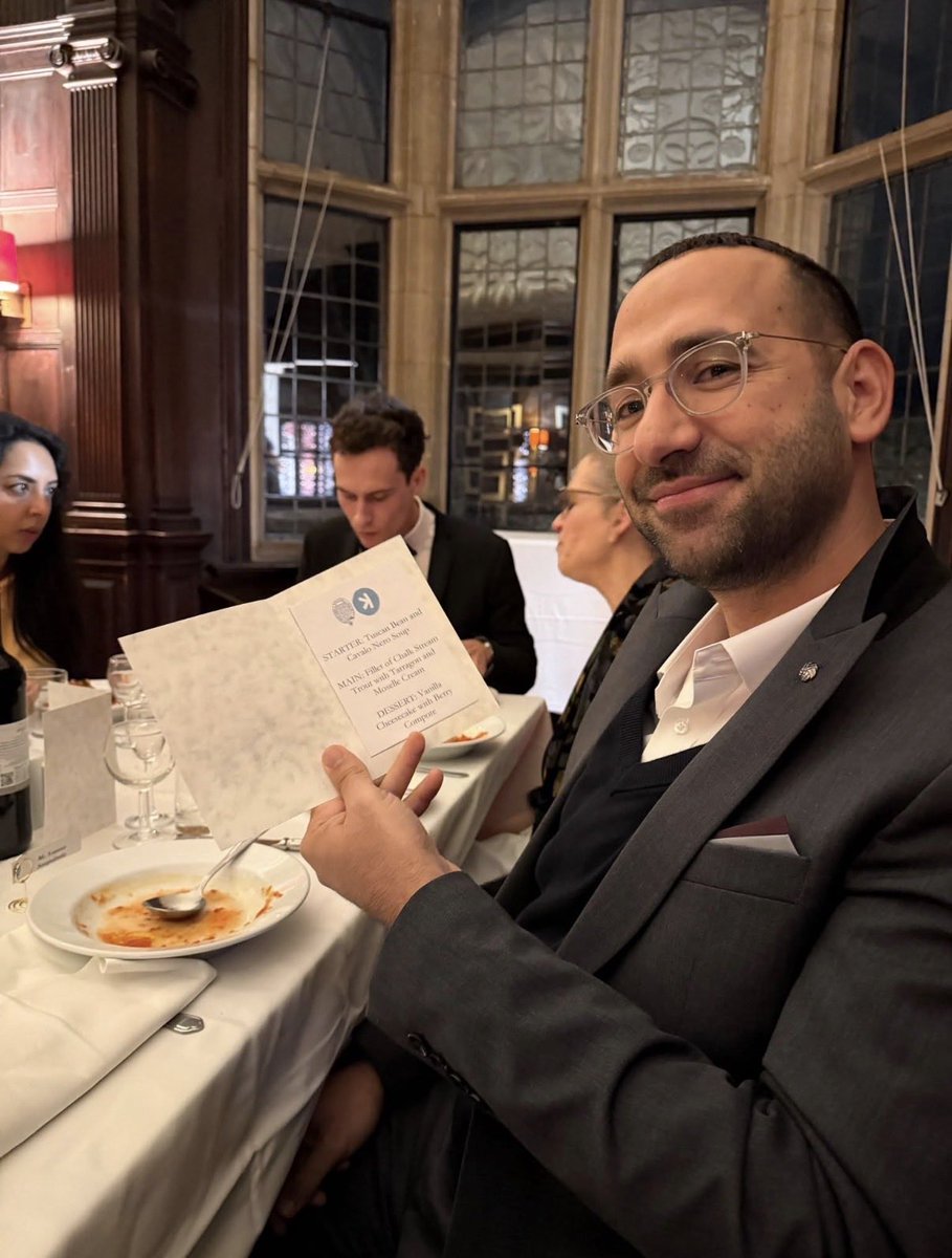 Kaspa Netzwerk tweet media