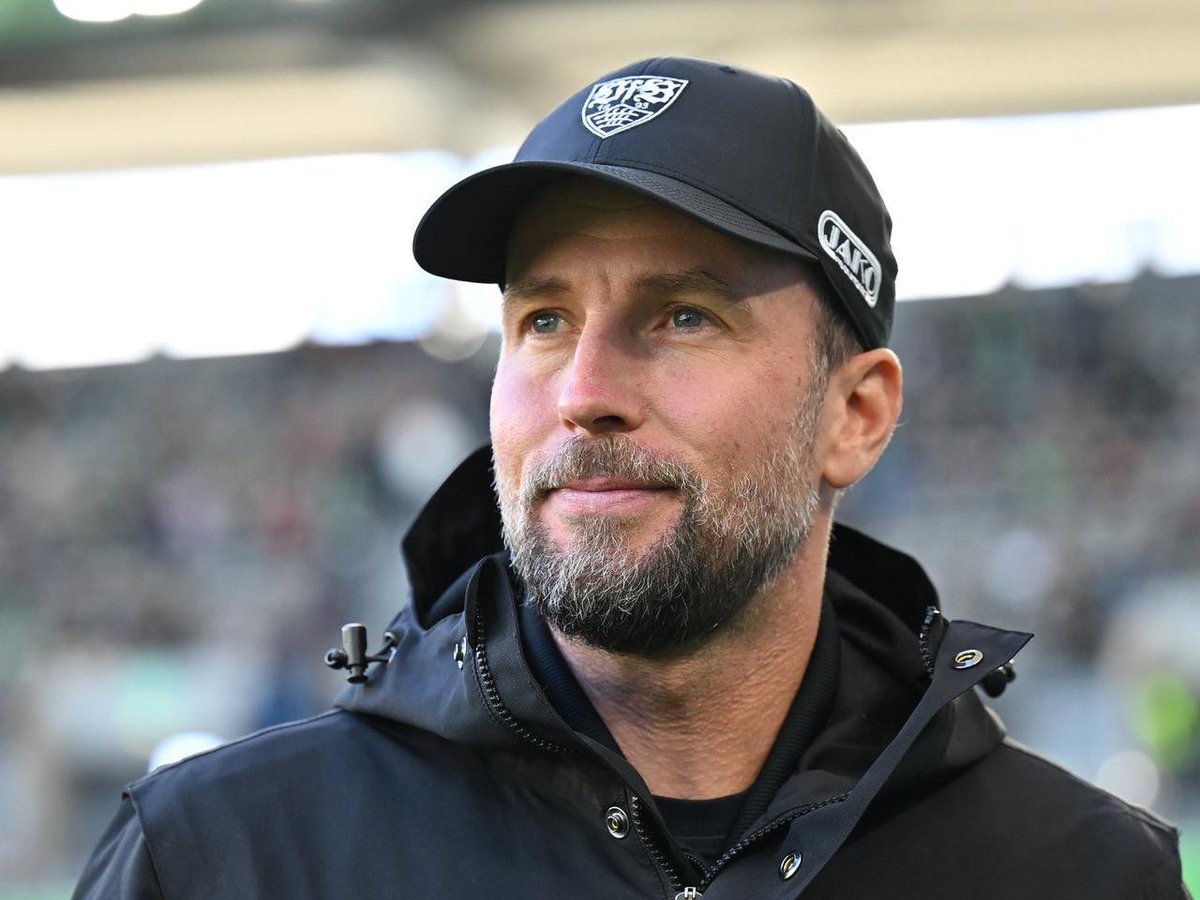 EPL Günlükleri tweet media