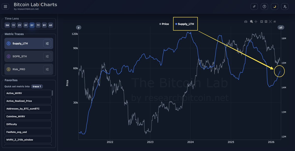 French_Finance tweet media
