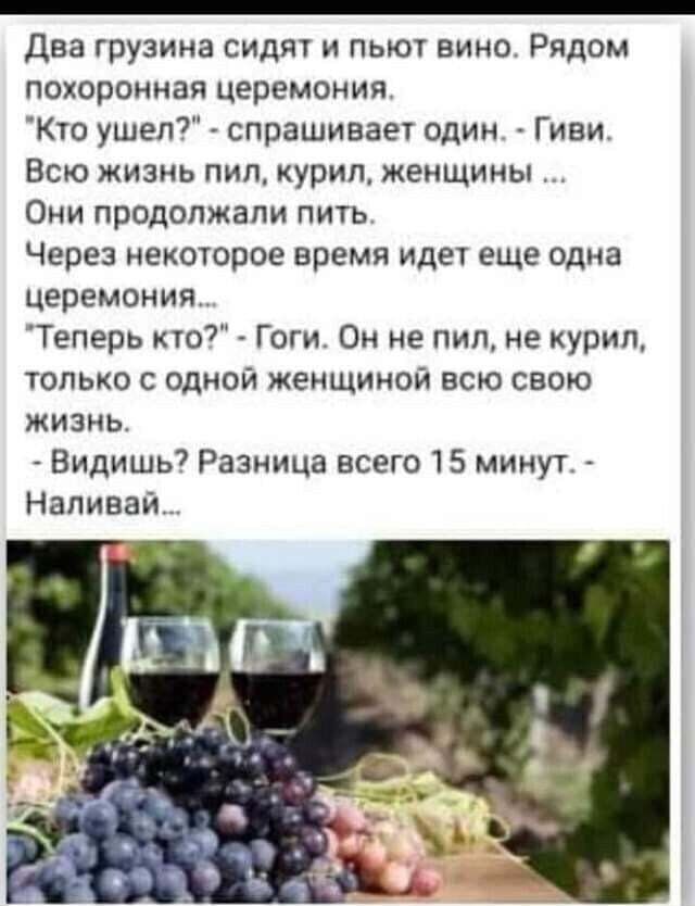 Анатолий tweet media