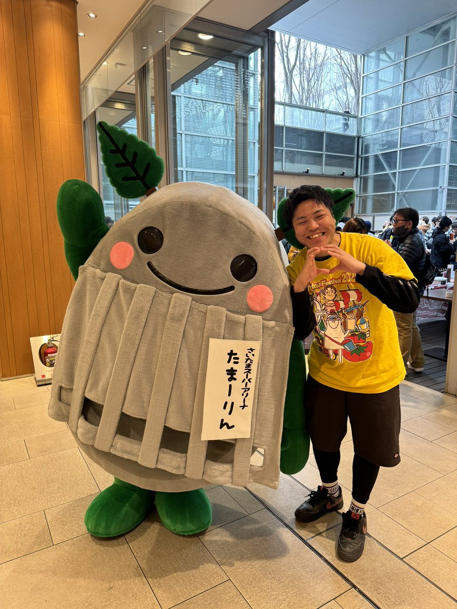 はっしーはっぴー@売れるまで軽キャン生活 tweet media