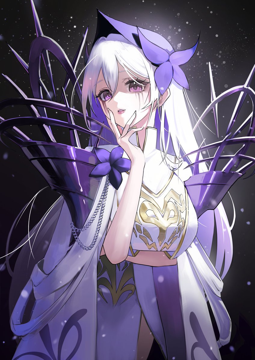 김맞는 キムライト tweet media