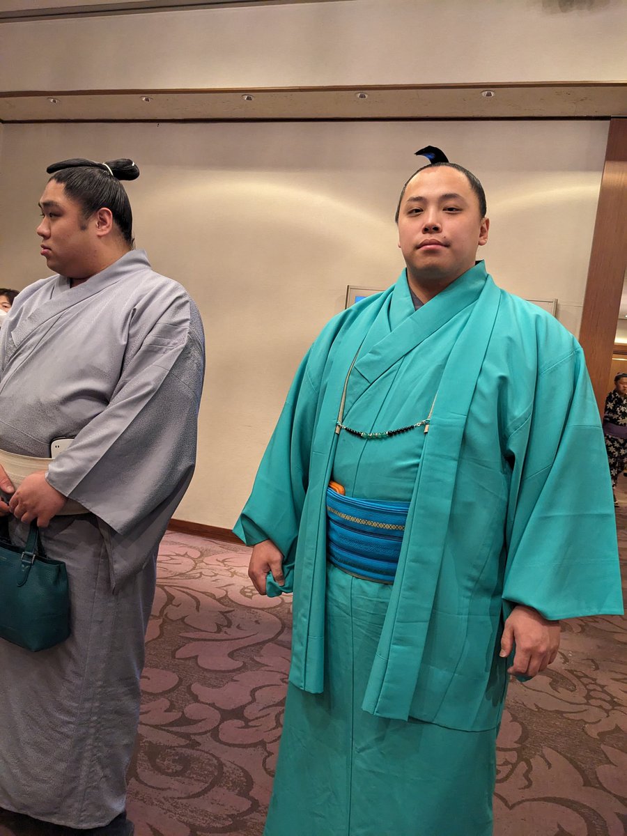 寿恵子さん tweet media