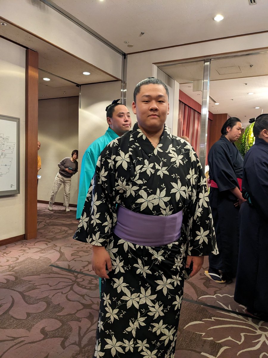 寿恵子さん tweet media