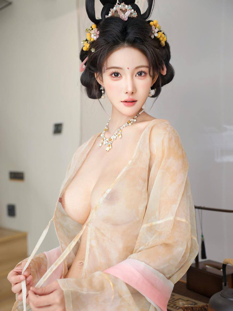 sm交友 tweet media