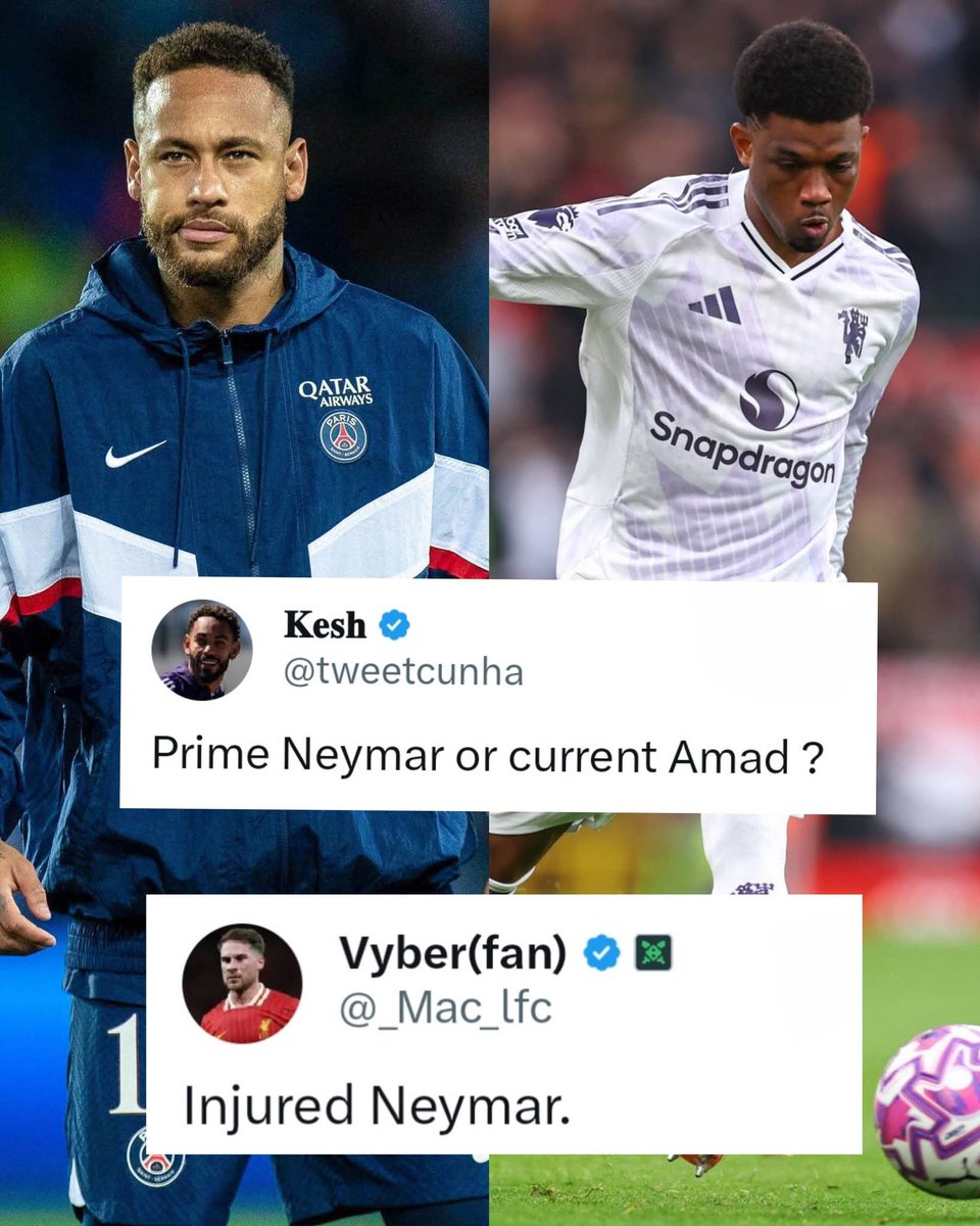 Football Factly tweet media