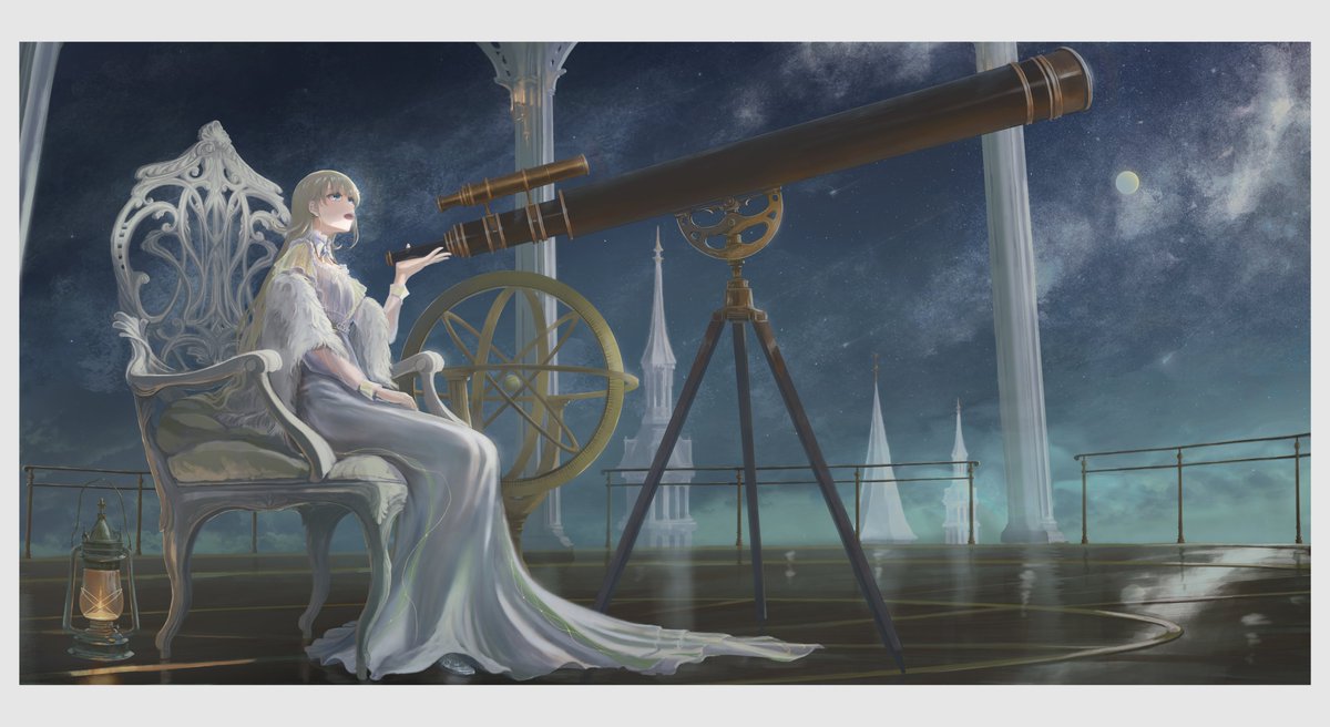 fujiyama tweet media