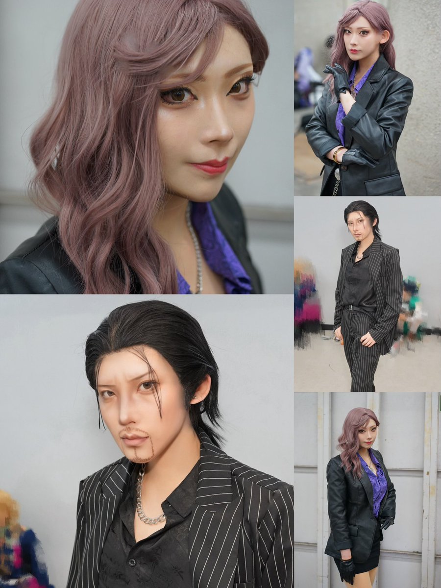 星音@🏷️3.1a!🐉 tweet media