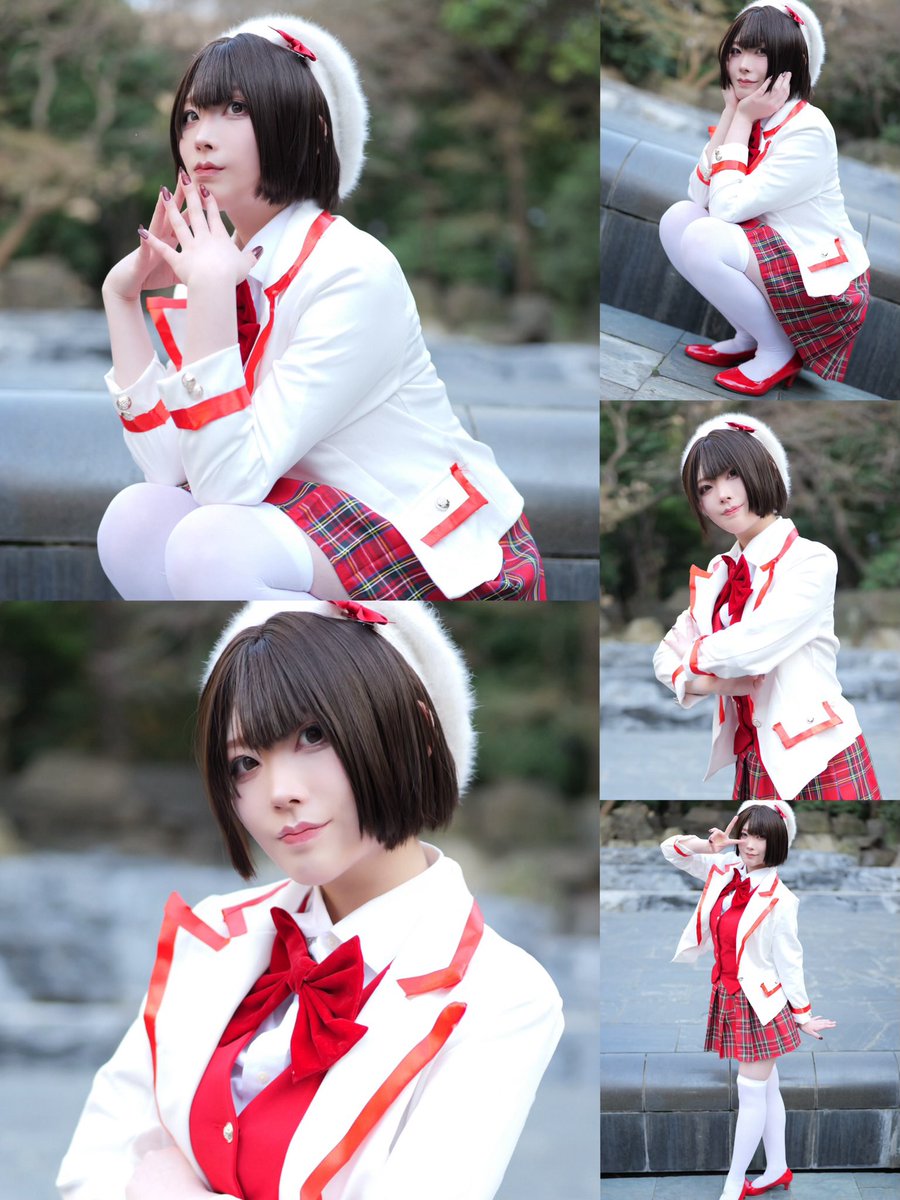 星音@🏷️3.1a!🐉 tweet media