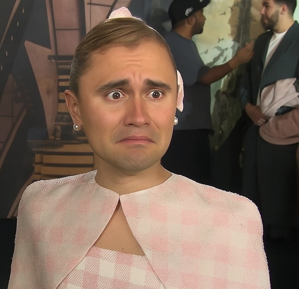 Wiseman Finninho 🤓 tweet media