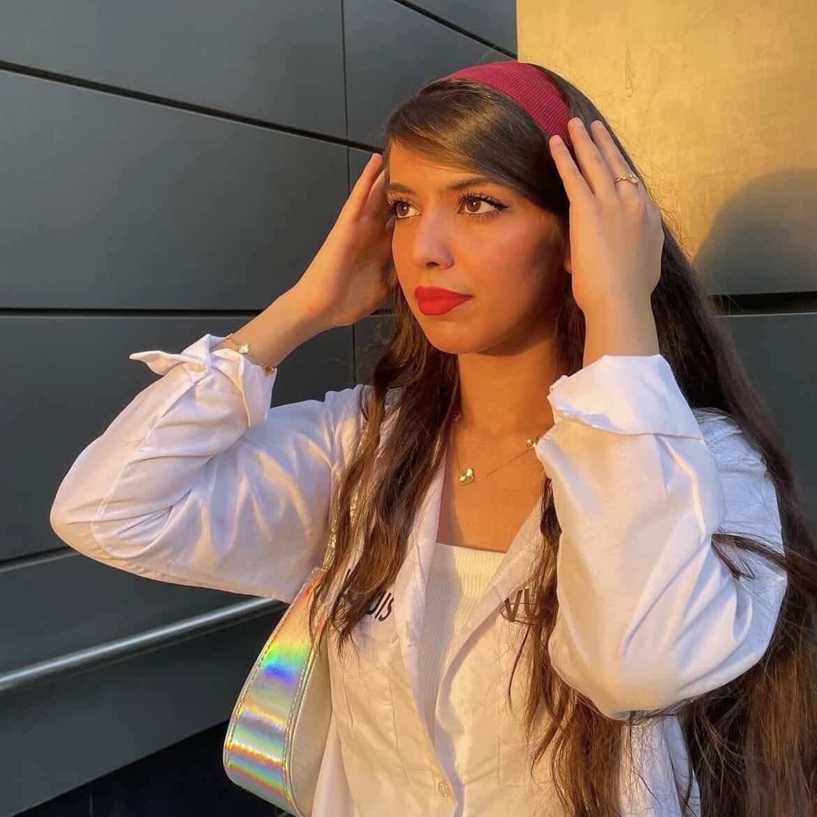 🇮🇷سوراخ موش فروش tweet media