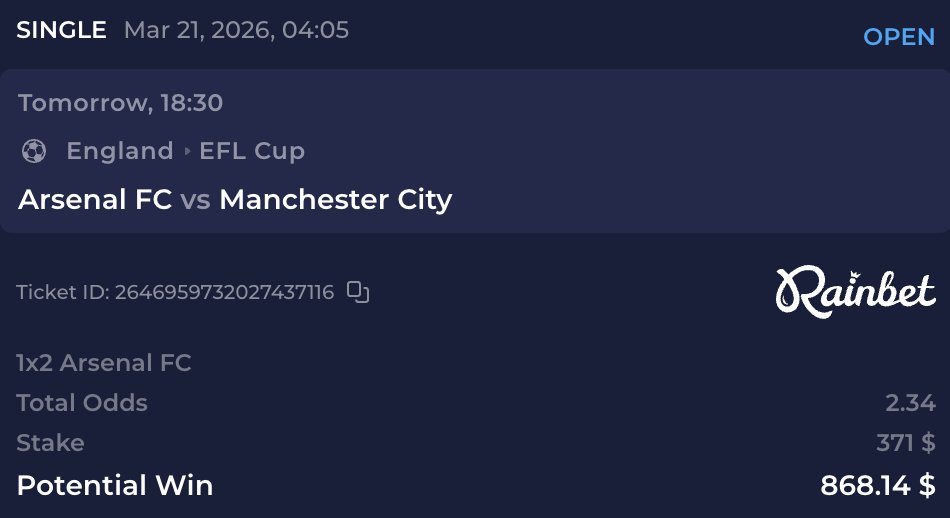 Conor McGilligan tweet media