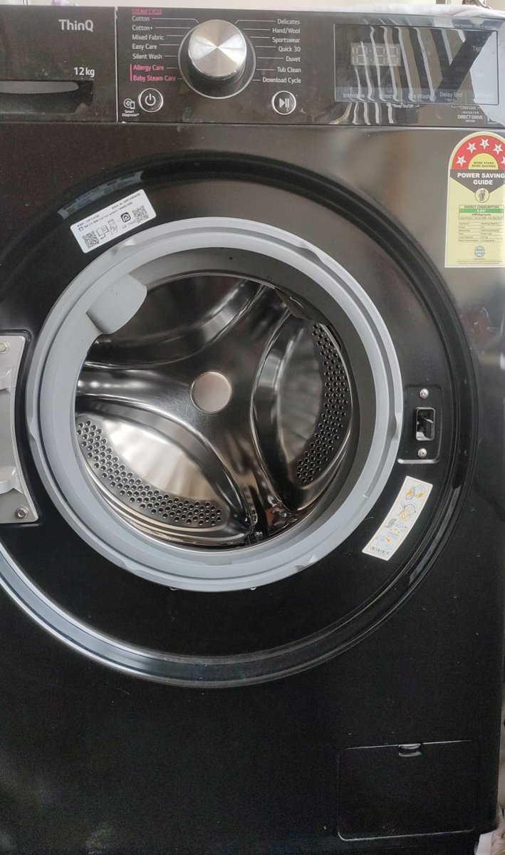 CA Ruchita Vaghani tweet media