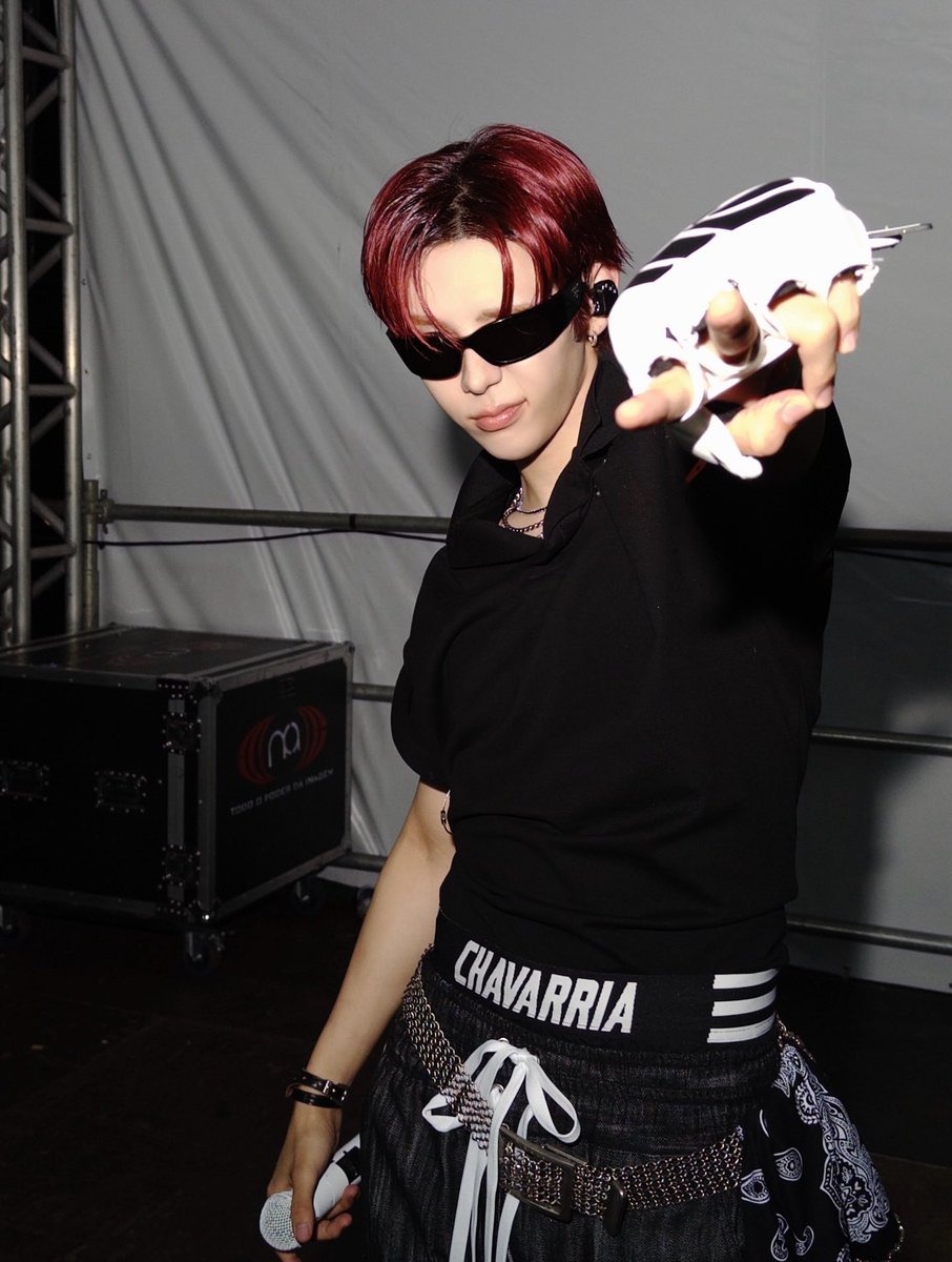 riize archive tweet media