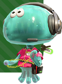 inkopolis bot tweet media
