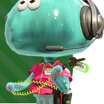 Photo by inkopolis bot (@inkopolisbot)
