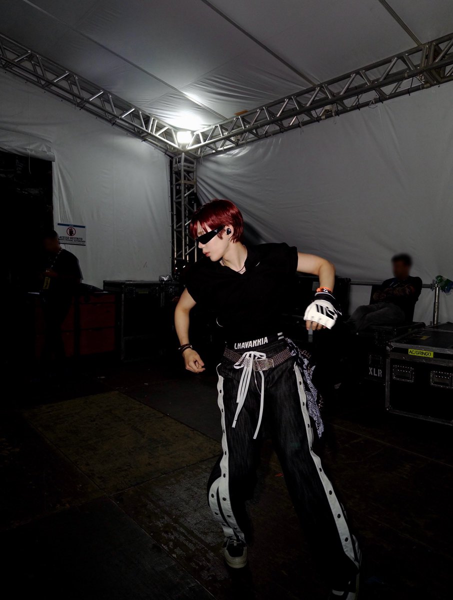 riize archive tweet media